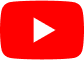 vıdeo_ıcon